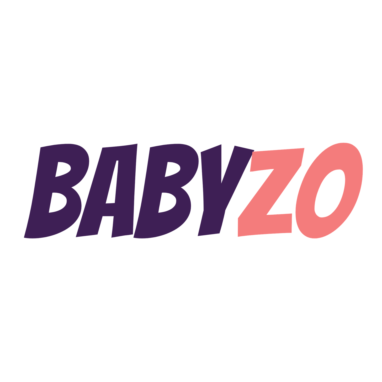 Babyzo
